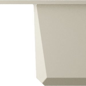 Мойка Omoikiri Sakaime 100-BE