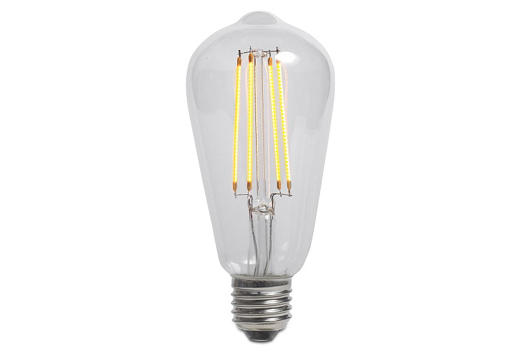  Лампа Drop , фото № 1