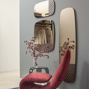 Chakra столик журнальный6876  современный