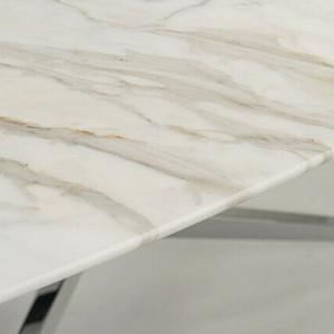 Стол раскладной Saarinen 2001