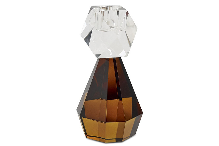  Подсвечник Diamond , фото № 1
