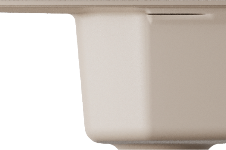  Мойка Omoikiri Yonaka 61-SA , фото № 4