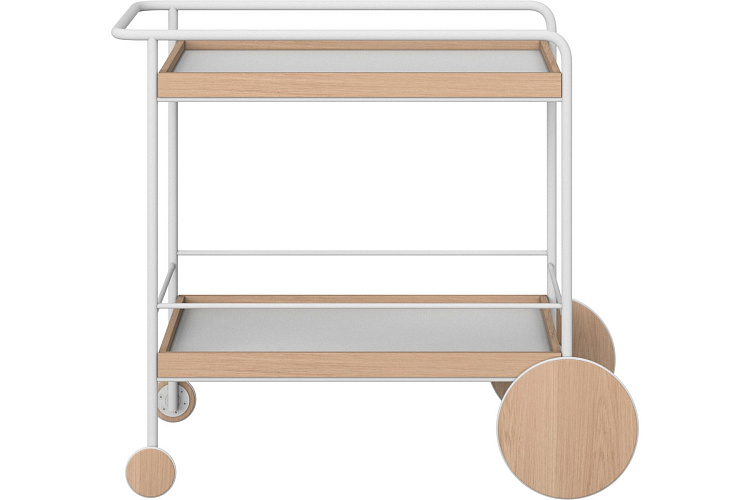  Сервировочный столик Sydney , фото № 1