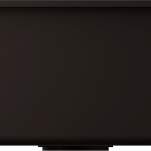 Мойка Omoikiri Kata 54-U-ES