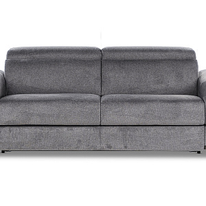 Диван раскладной  Luna