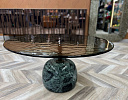  Стол журнальный большой Sir Verde , фото № 7