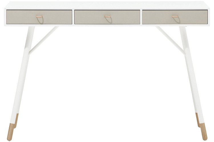  Консоль Cupertino , фото № 1