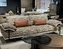  Итальянский диван HESTON от Cattelan Italia , фото № 1