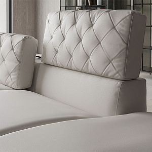 Диван прямой Skyline