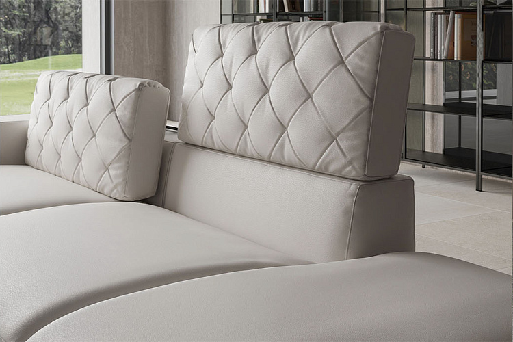  Диван прямой Skyline , фото № 5