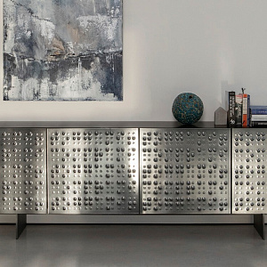 Тумба TV Millebolle Tonin Casa Италия