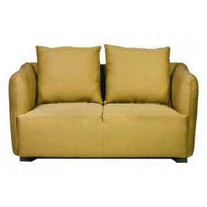 Диван двойной  Vita Kids