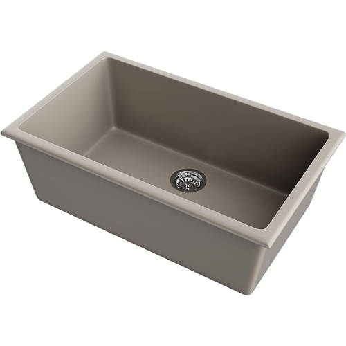  Мойка Omoikiri Okinoshima 76-U/I-CC , фото № 1