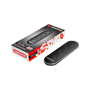 Пульт управления к миостимуляторам Yamaguchi Controller