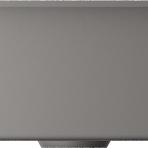 Мойка Omoikiri Bosen 61A-GR