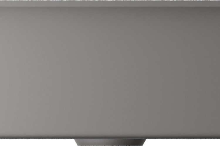  Мойка Omoikiri Bosen 61A-GR , фото № 4