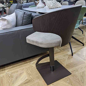 Стул барный Wing