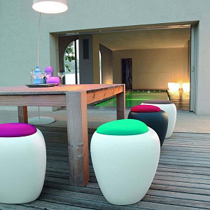 Столик журнальный Ios 8191  современный