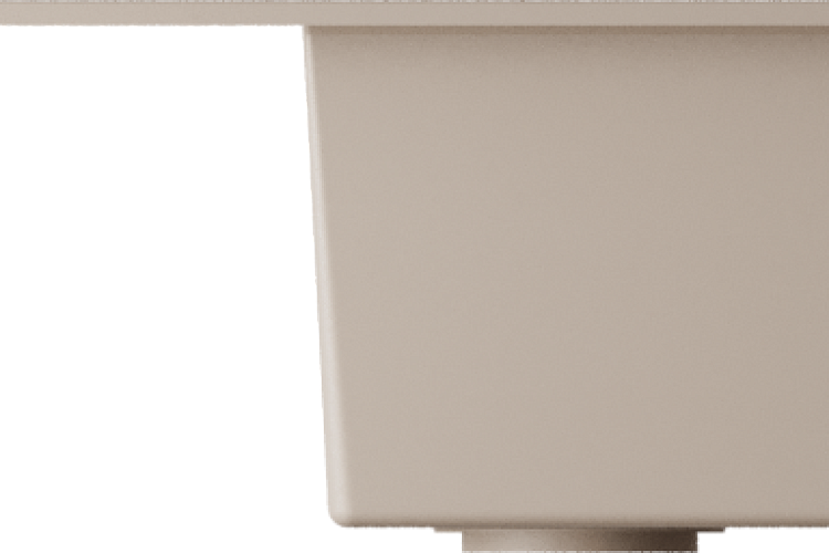  Мойка Omoikiri Daisen 86-SA , фото № 4