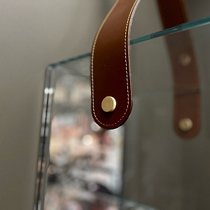 Полка Cheri большая