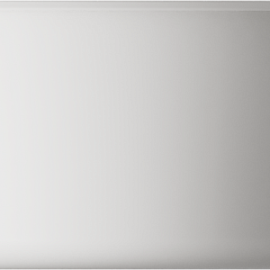 Мойка Omoikiri Tovada 51-PA