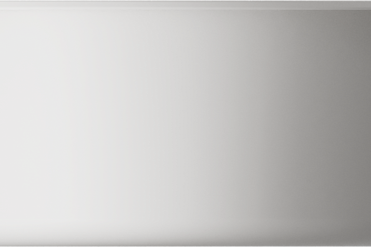  Мойка Omoikiri Tovada 51-PA , фото № 4