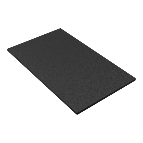  Разделочная доска CB-Sintesi-L-GB , фото № 1