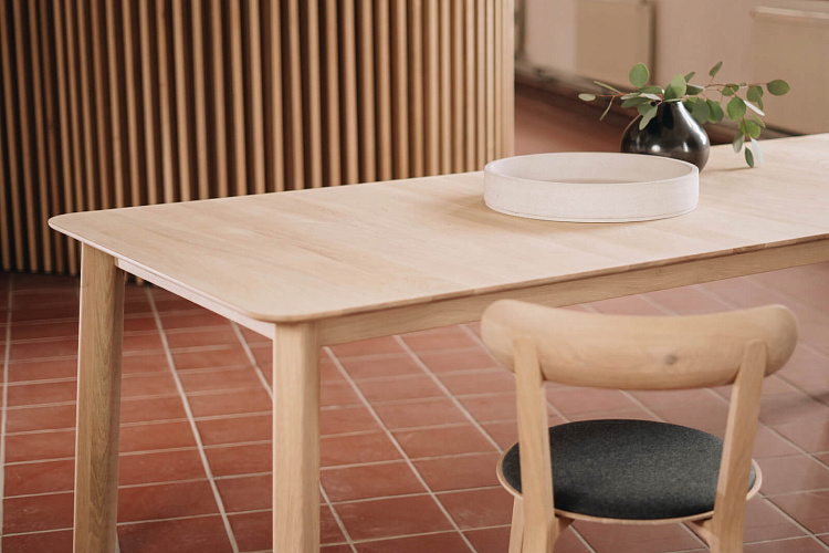  Стол MENU , фото № 2