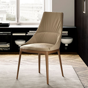 Стул Sofia ELITE