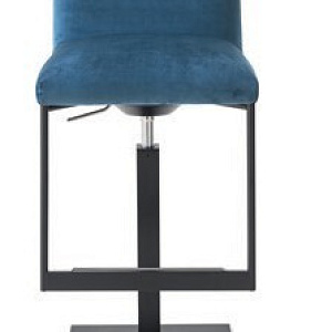Итальянский Стул Gala. Calligaris.