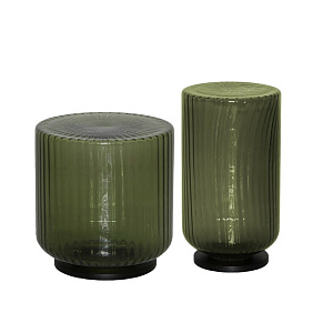 Столик SOFFIO Tonin Casa Италия