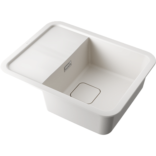  Мойка Omoikiri Tasogare 65-PA , фото № 1