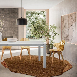 Итальянский Стул Saint Tropez. Calligaris.