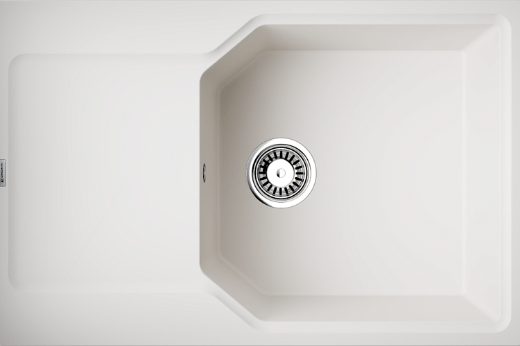  Мойка Omoikiri Yonaka 78-LB-PA , фото № 3