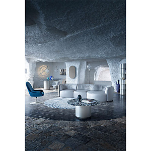 Диван модульный Deep