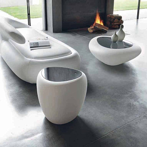 Столик журнальный Ios 8191  современный