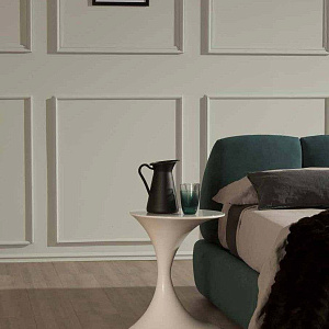 Столик журнальный Andorra 6293  современный