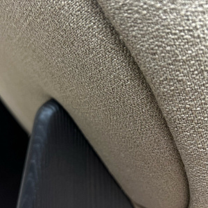 Кресло Twing Rocking Chair