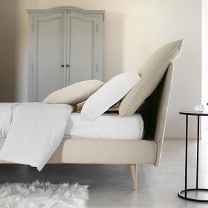 Кровать So Lively H17