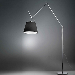Основание под светильник Artemide Tolomeo Mega 0779010A
