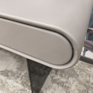 Туалетный стол  BICE Desk