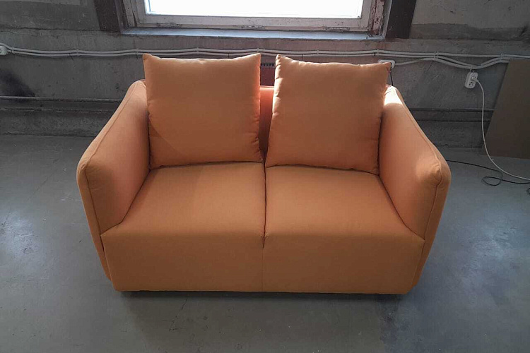  Диван двойной  Vita Kids , фото № 1