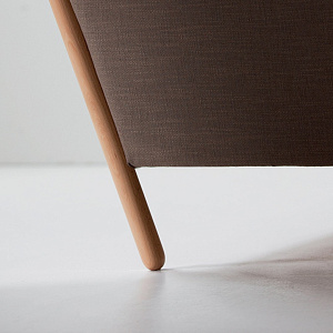 Кровать Lullaby Modern