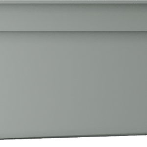 Мойка Omoikiri Kinaru Pro 86-U/I-WG