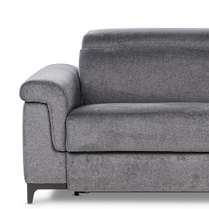 Диван раскладной  Luna