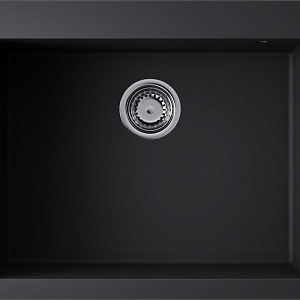 Мойка Omoikiri Bosen 61A-GB