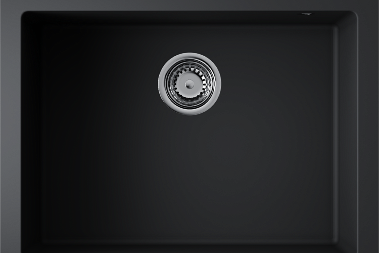  Мойка Omoikiri Bosen 61A-GB , фото № 3