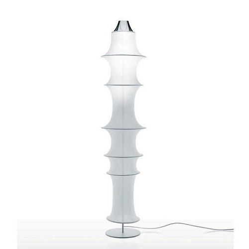  Торшер Artemide Falkland fireproof , фото № 1