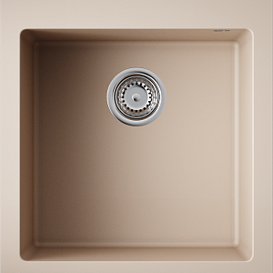 Мойка Omoikiri Bosen 47-SA