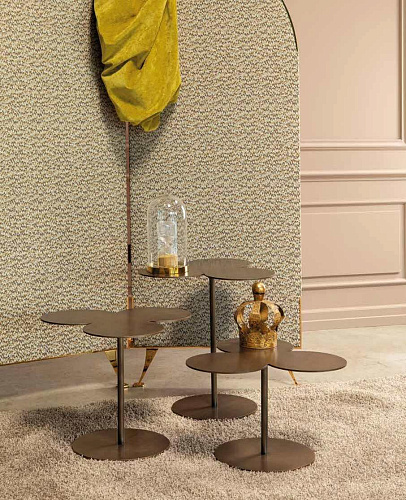  Столик журнальный Ryazka  современный , фото № 1